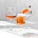 Krosno WHITE WINE GLASS MODERN 0.480L 4PCE 7