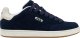 Fila Buty męskie Boldbay granatowe FFM0437 53033 45 1