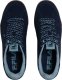 Fila Buty męskie Slantshot S granatowe FFM0415 53342 42 4