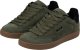 Fila Buty męskie Boldbay oliwkowe FFM0437 63079 45 2