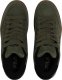 Fila Buty męskie Boldbay oliwkowe FFM0437 63079 45 4