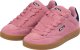 Fila Buty damskie Boldbay różowe FFW0573 43313 41 2