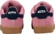 Fila Buty damskie Boldbay różowe FFW0573 43313 41 3