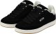 Fila Buty damskie Boldbay czarne FFW0573 83507 39 2