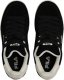 Fila Buty damskie Boldbay czarne FFW0573 83507 40 4