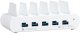 5 PORTS USB CHARGING DOCK 1