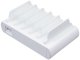 5 PORTS USB CHARGING DOCK 3