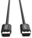 Kabel Inca DisplayPort - DisplayPort 2m czarny (IDPD-20) 5