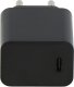 Ładowarka Brennenstuhl Brennenstuhl USB C Power 1