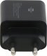 Ładowarka Brennenstuhl Brennenstuhl USB C Power 2