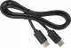 Ładowarka Brennenstuhl Brennenstuhl USB C Power 3