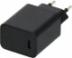 Ładowarka Brennenstuhl Brennenstuhl USB C Power 4