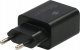 Ładowarka Brennenstuhl Brennenstuhl USB C Power 5
