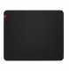 BenQ ZOWIE G-TR 1