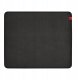 BenQ ZOWIE G-TR 5
