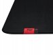 BenQ ZOWIE G-TR 7