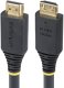 Kabel StarTech HDMI - HDMI 6m czarny (HDMI2-CABLE-GRIP-20F) 1