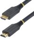 Kabel StarTech HDMI - HDMI 6m czarny (HDMI2-CABLE-GRIP-20F) 2