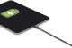 Kabel USB StarTech USB-C - USB-C 4 m Czarny (USB2EPR4M) 8