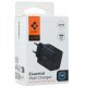 Spigen Essential 47W Wall Charger EE472EU, black 9
