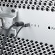 Kabel USB StarTech Thunderbolt - USB-C 0.5 m Czarny (TBLT5MM50CM240W) 6