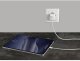 Renkforce RF-6056878, 1 m, USB C, USB C, 0.48 Gbit/s, White 4