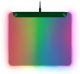 Podkładka Razer Firefly V2 Pro Phantom Green Edition RGB (RZ02-04920300-R3M1) 1