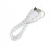 PRZEWÓD CHAR-CC-1M-65W USB-C/USB-C 1.0&nbsp;m Delta Multimedia 4