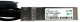 BlueOptics R9D20A-BL kabel InfiniBand / światłowodowy 3 m SFP+ Czarny, Srebrny 3