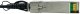 BlueOptics R9D20A-BL kabel InfiniBand / światłowodowy 3 m SFP+ Czarny, Srebrny 5