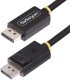 2M Displayport 2.1 Cable, 1