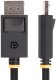 2M Displayport 2.1 Cable, 2