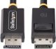 2M Displayport 2.1 Cable, 3