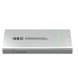 Powerbank Greencell PowerPlay Pro 20800mAh 65W – szybkie ładowanie, PD, Ultra Charge, produkcja w Polsce 7