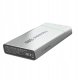 Powerbank Greencell PowerPlay Pro 20800mAh 65W – szybkie ładowanie, PD, Ultra Charge, produkcja w Polsce 8