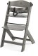 Kinderkraft Enock brazowe 5