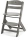 Kinderkraft Enock brazowe 6