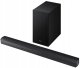 SAMSUNG HW-B650F/EN Soundbar 1