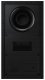 SAMSUNG HW-B650F/EN Soundbar 11
