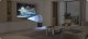 SAMSUNG HW-B650F/EN Soundbar 13
