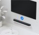 SAMSUNG HW-B650F/EN Soundbar 14