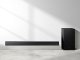 SAMSUNG HW-B650F/EN Soundbar 15