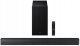 SAMSUNG HW-B650F/EN Soundbar 2