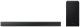 SAMSUNG HW-B650F/EN Soundbar 3