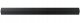 SAMSUNG HW-B650F/EN Soundbar 4