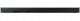 SAMSUNG HW-B650F/EN Soundbar 5