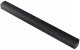 SAMSUNG HW-B650F/EN Soundbar 6