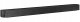 SAMSUNG HW-B650F/EN Soundbar 7