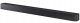 SAMSUNG HW-B650F/EN Soundbar 8