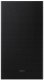 SAMSUNG HW-B650F/EN Soundbar 10